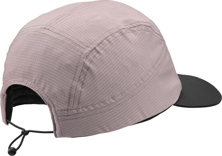 Craft Hypervent Cap Flint/Black Craft