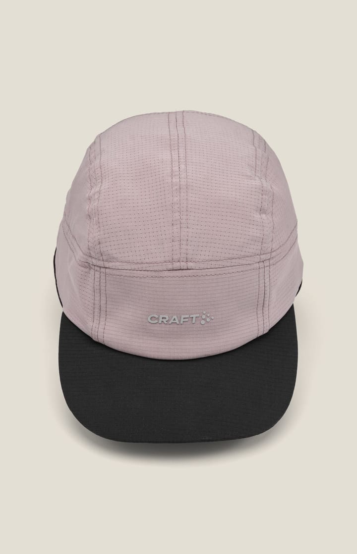 Craft Hypervent Cap Flint/Black Craft