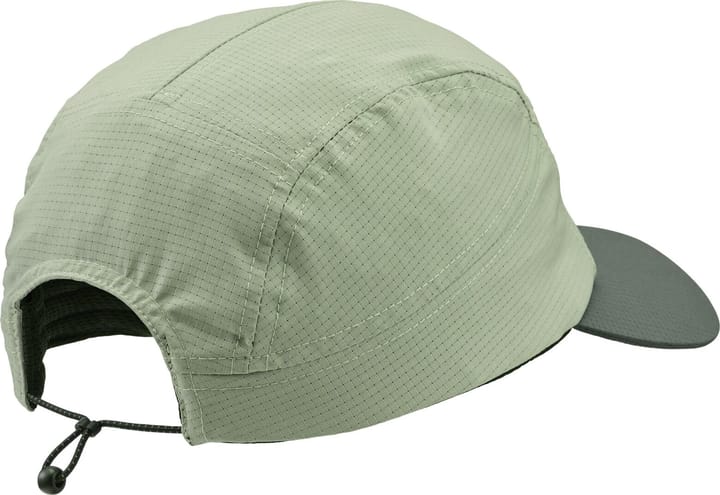 Craft Hypervent Cap Pigeon/Grey Craft