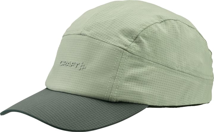 Craft Hypervent Cap Pigeon/Grey Craft
