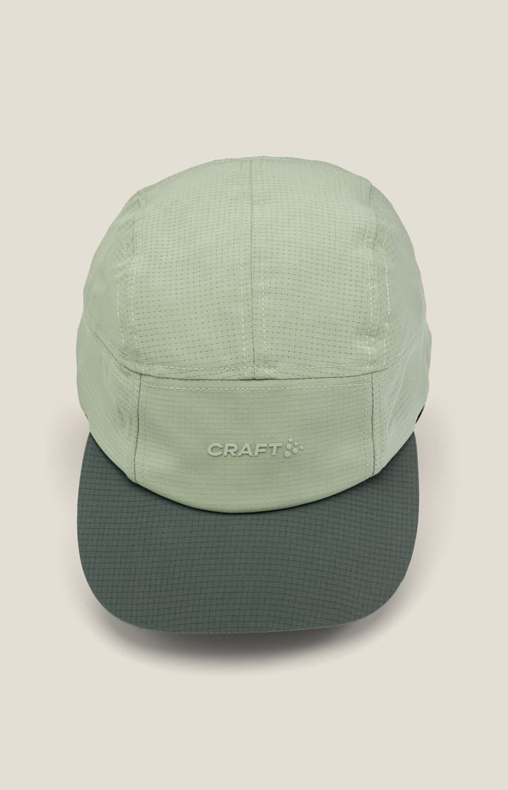 Craft Hypervent Cap Pigeon/Grey Craft