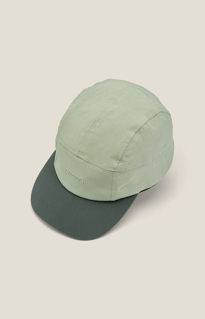 Craft Hypervent Cap Pigeon/Grey Craft