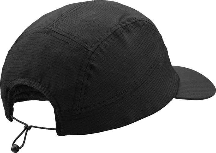 Craft Hypervent Cap Black Craft