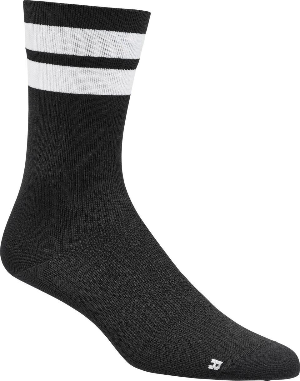 Hypervent Sock
