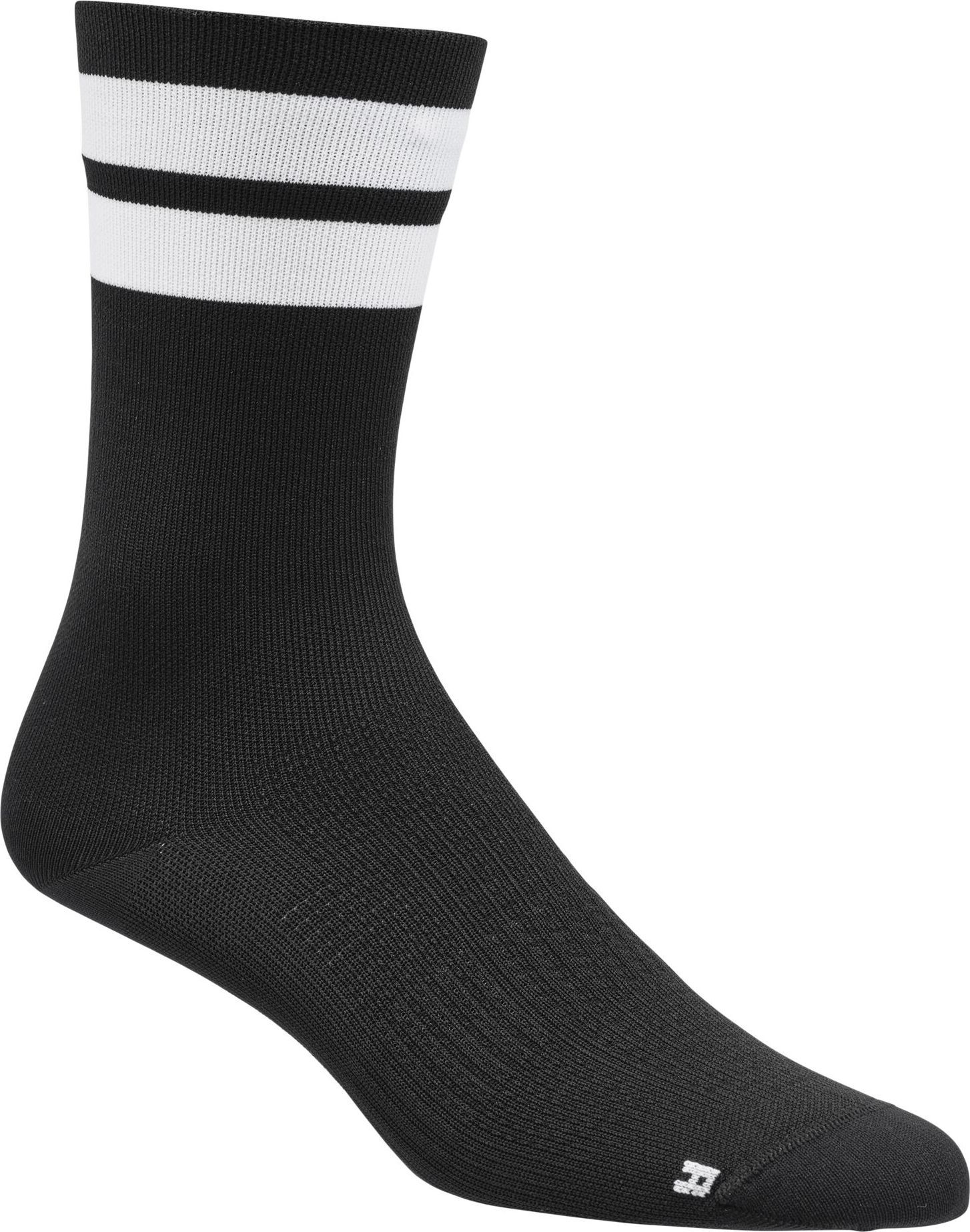 Craft Hypervent Sock Black