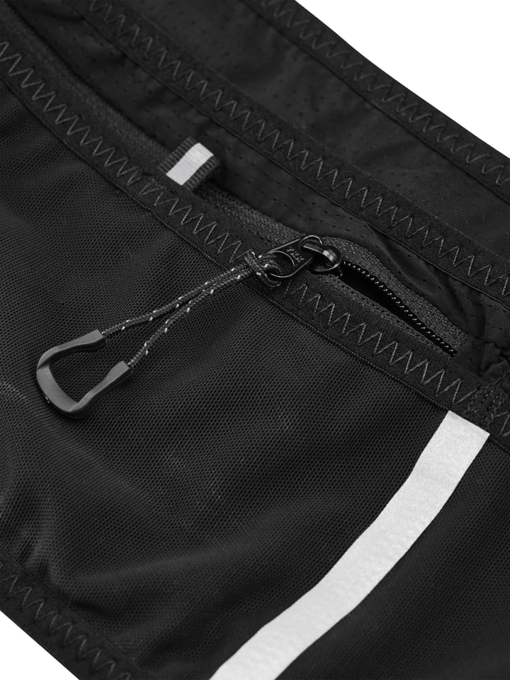 Craft Trail Band Black Craft