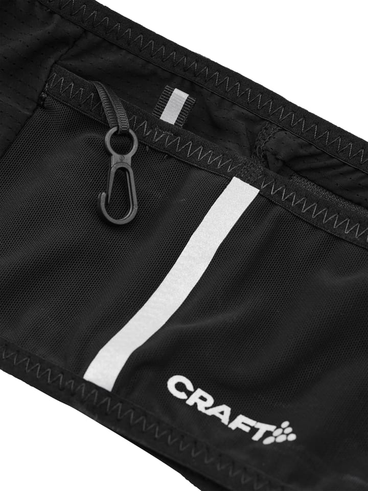 Craft Trail Band Black Craft