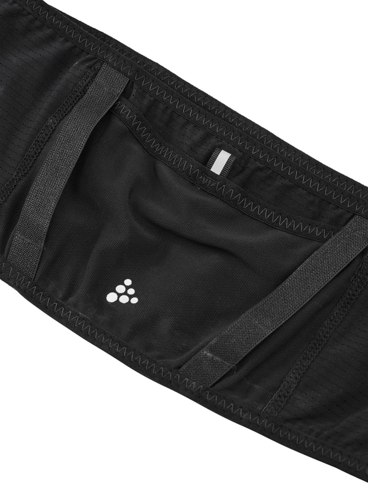 Craft Trail Band Black Craft