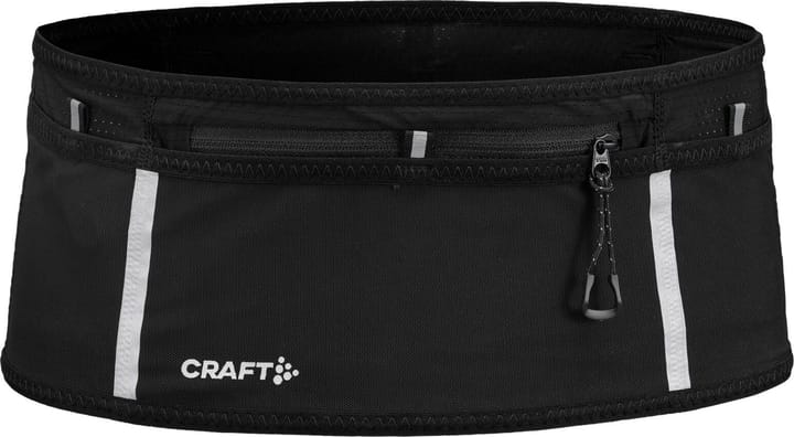 Craft Trail Band Black Craft