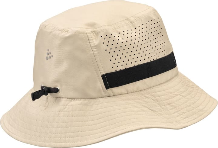 Craft Hypervent Hat Plaster Craft