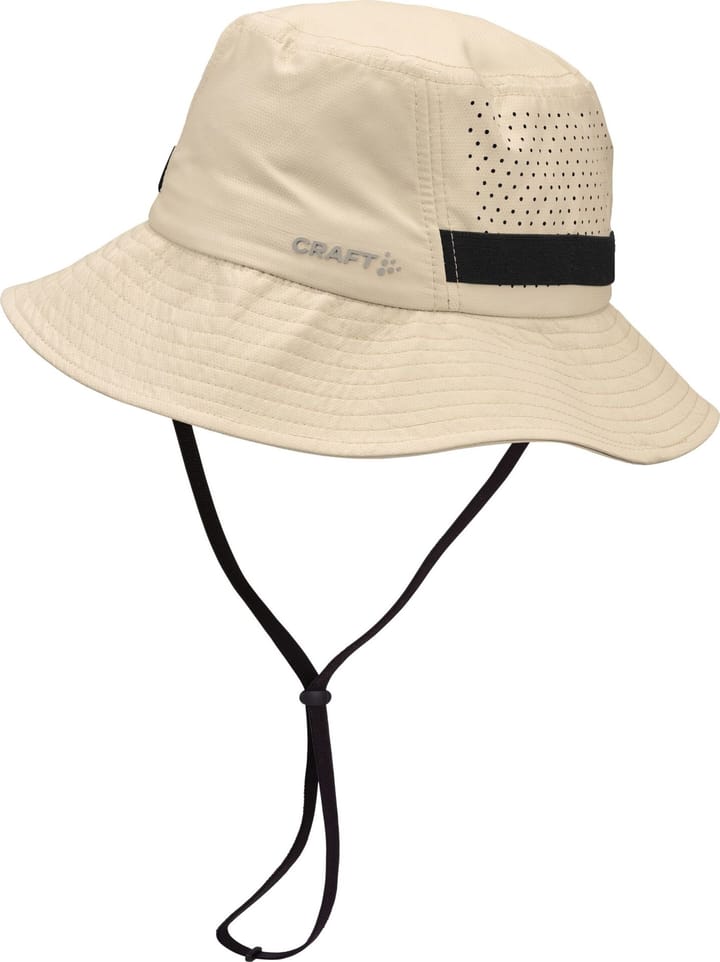 Craft Hypervent Hat Plaster Craft