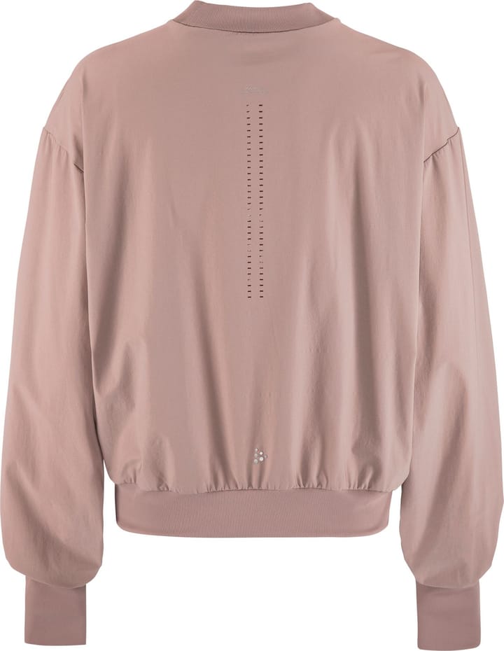 Craft Women's Hypervent Wind Top Potpurri Craft