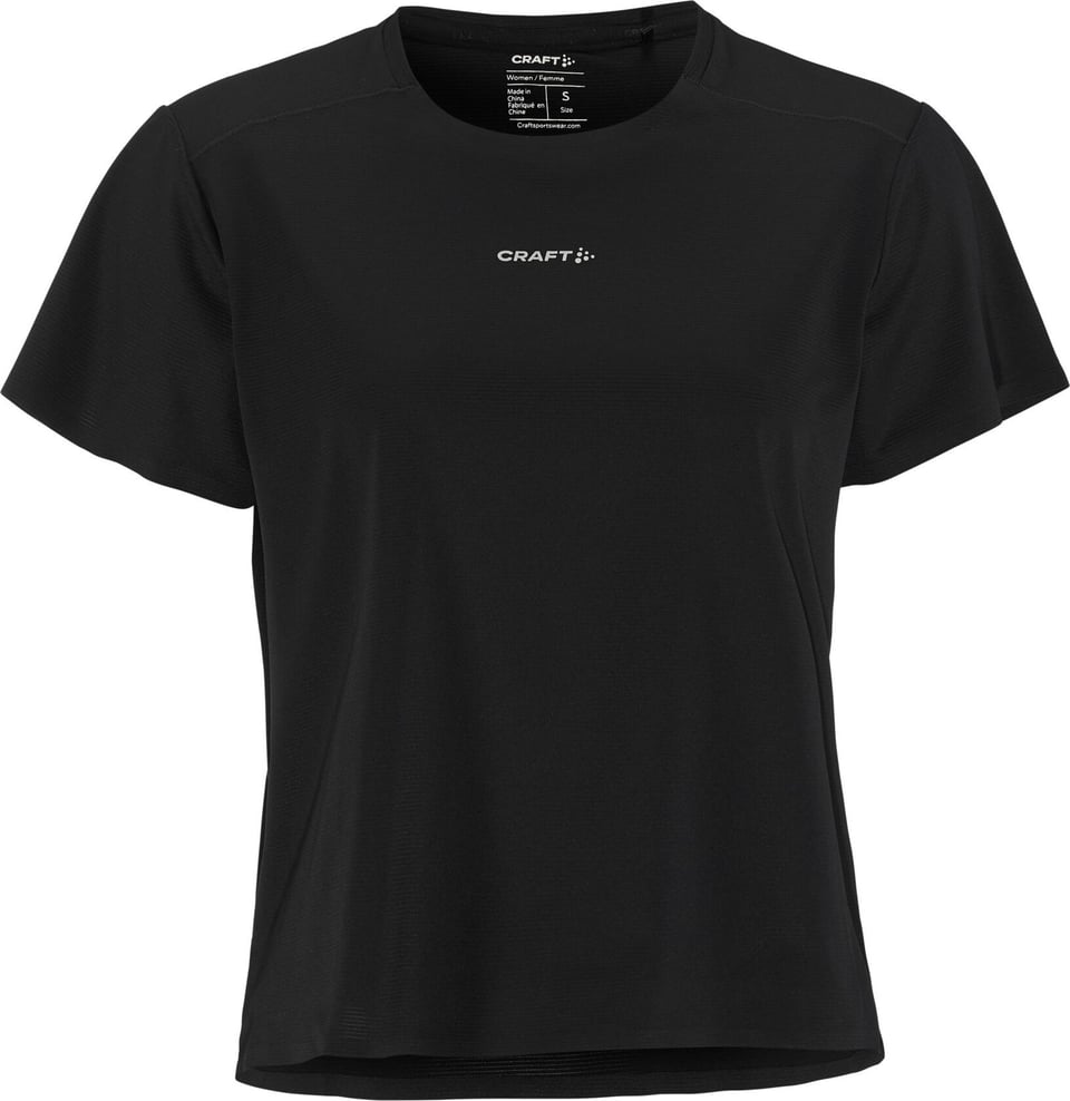 Women's Hypervent Tee