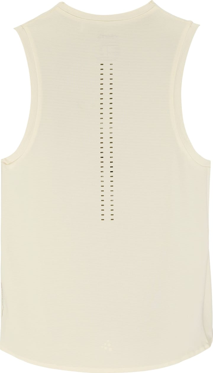 Craft Women's Hypervent Singlet Tofu Craft