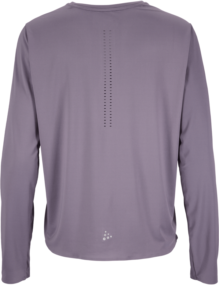 Craft Women's Hypervent Longsleeve Cadet Craft