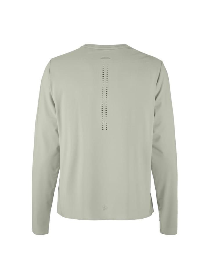 Craft Hypervent Longsleeve W Pigeon Craft