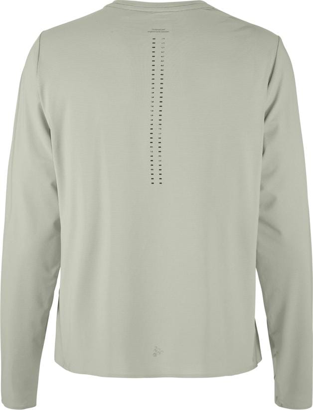 Craft Hypervent Longsleeve W Pigeon Craft
