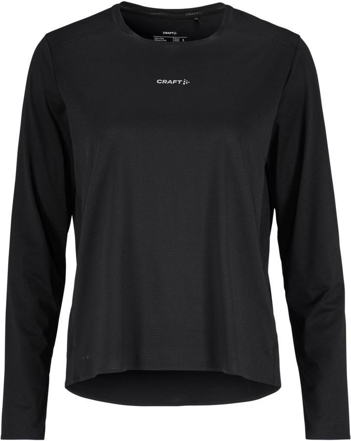 Black 1