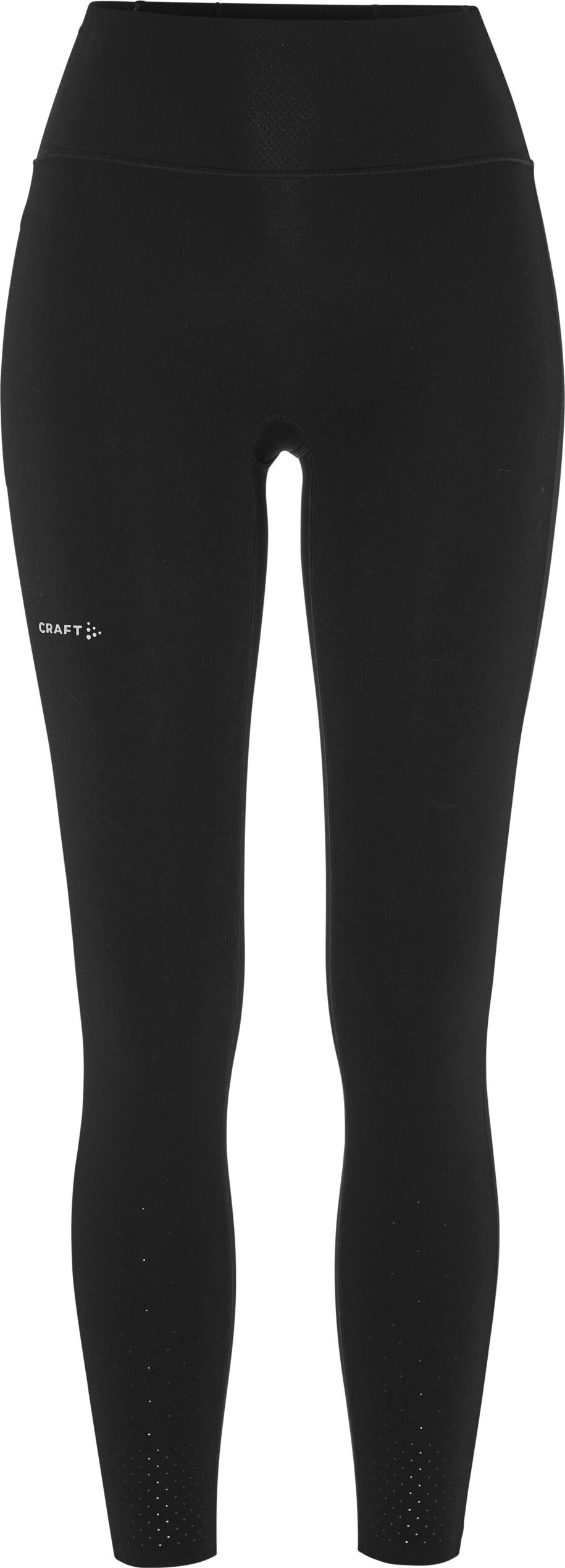 Women's Hypervent Tights