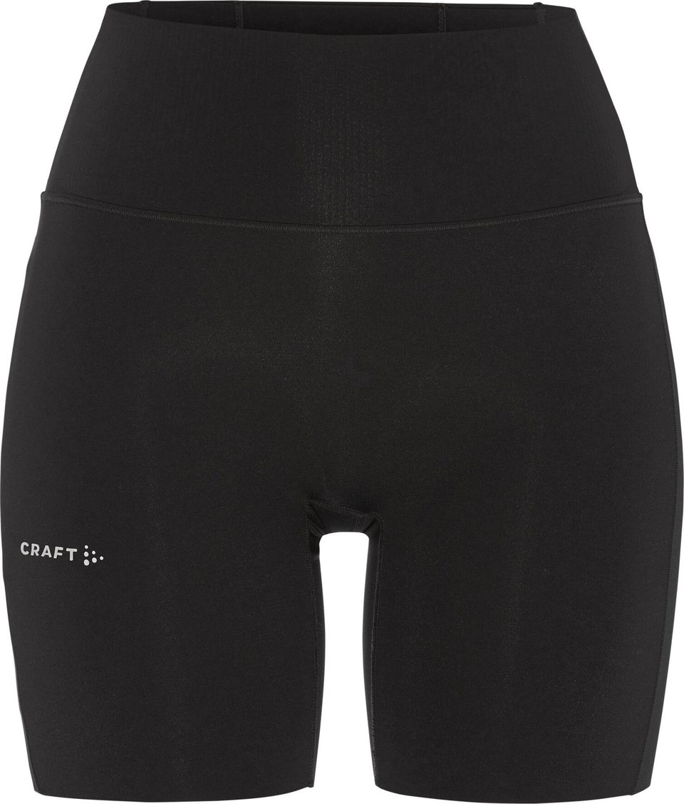 Women's Hypervent Short Tights