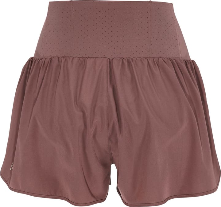 Craft Women's Hypervent Wide Shorts Flint Craft