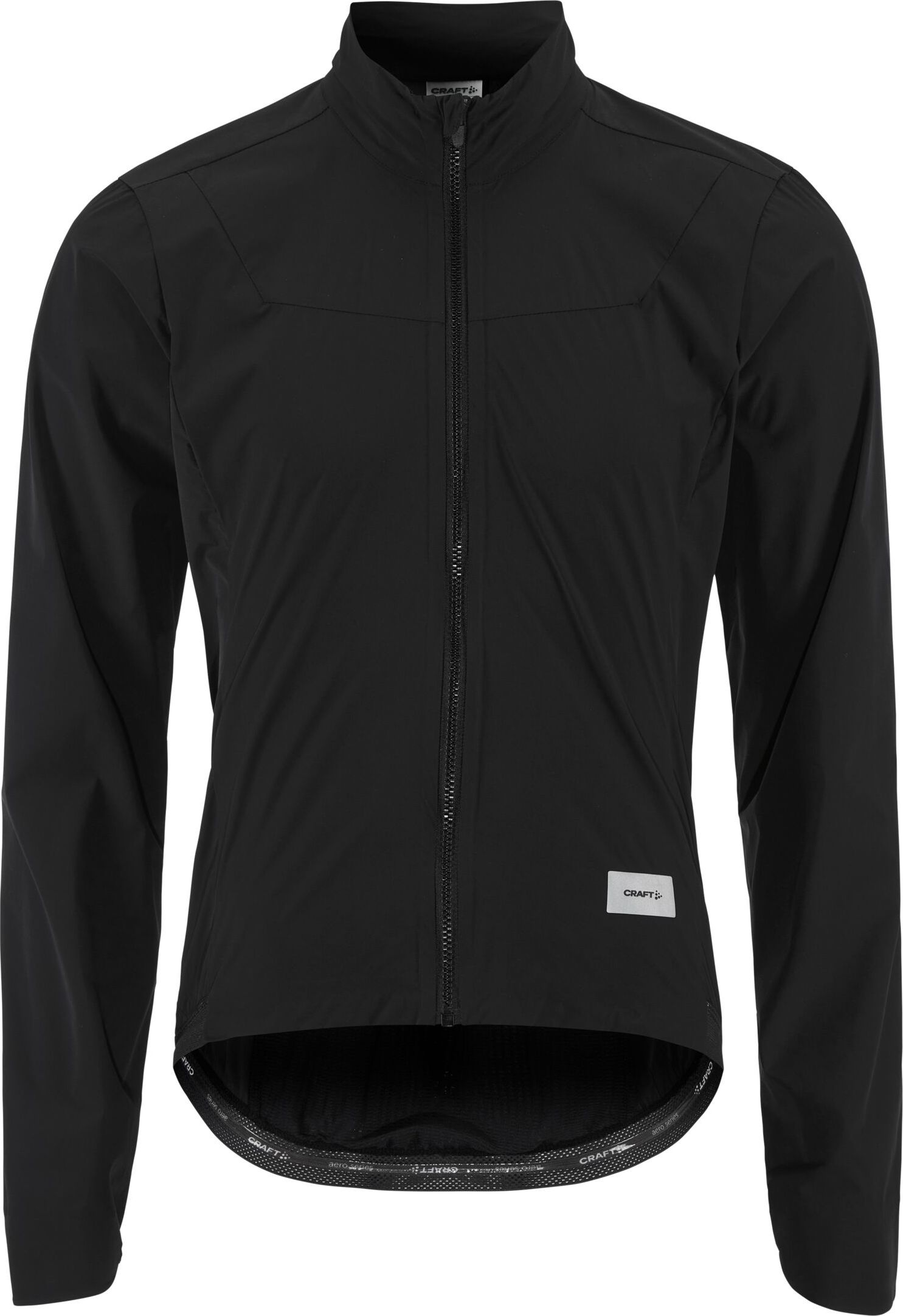 Craft Men's Endur Light Wind Jacket