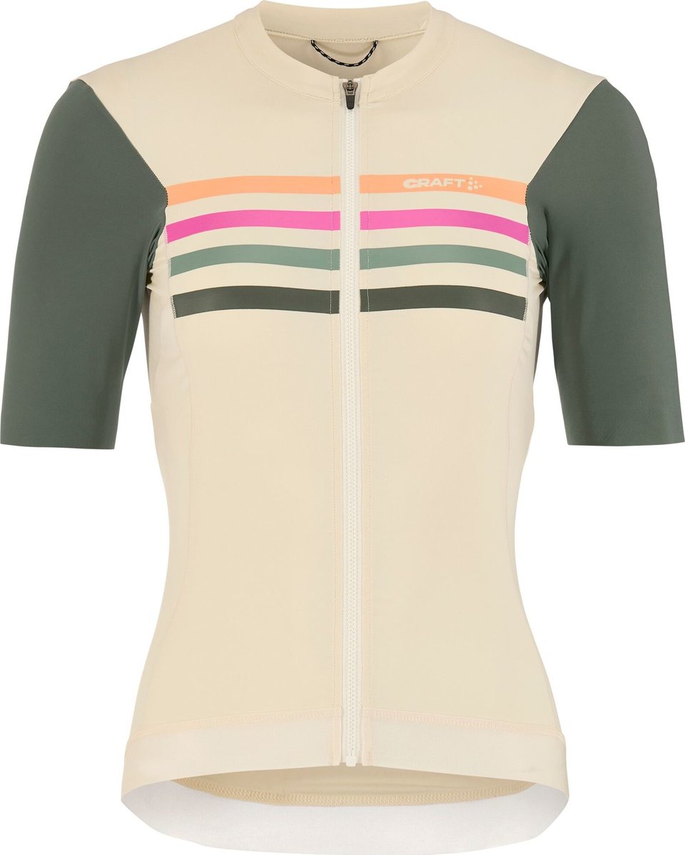 Women's Endur Training Jersey