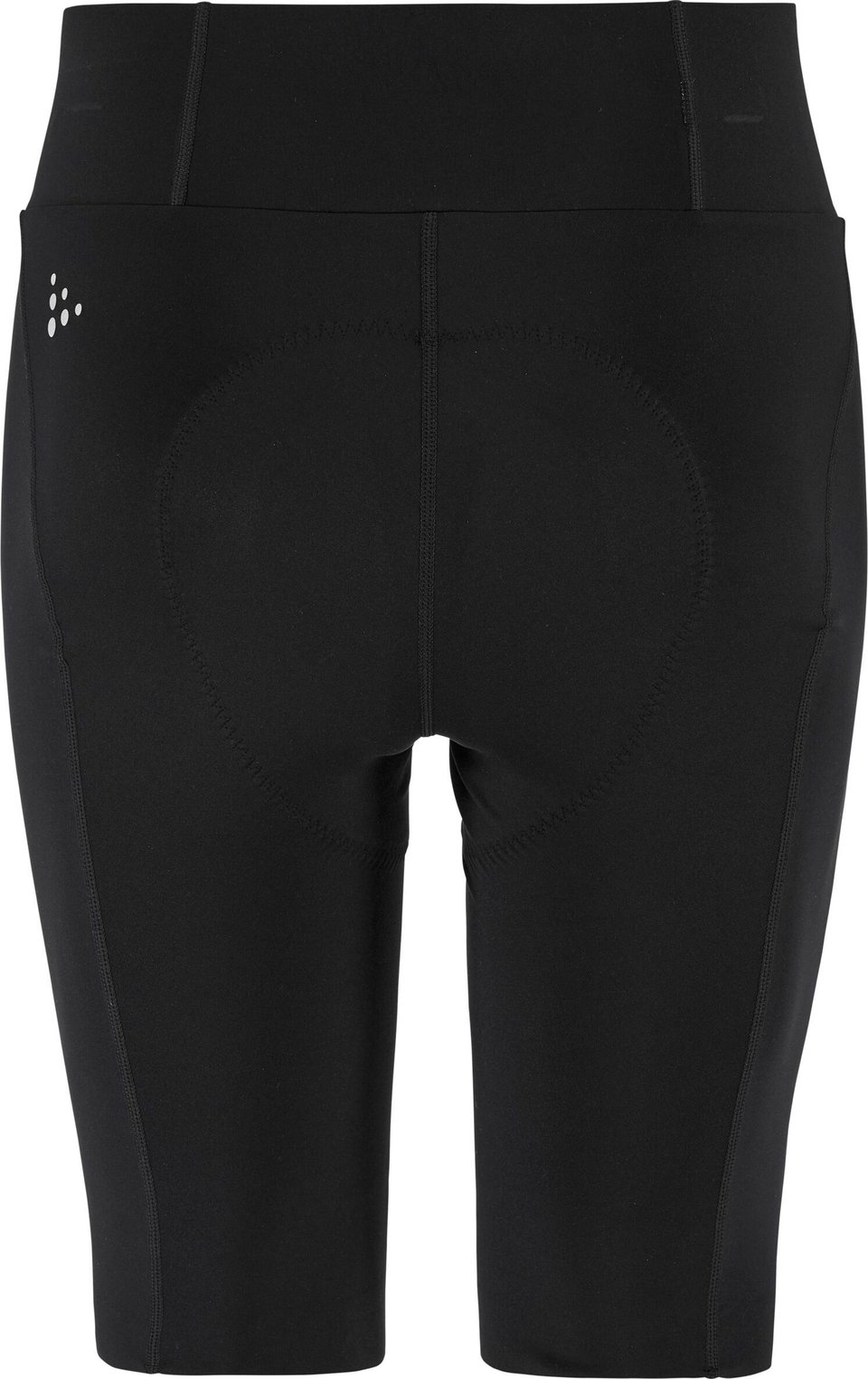 Men's Endur Shorts C2