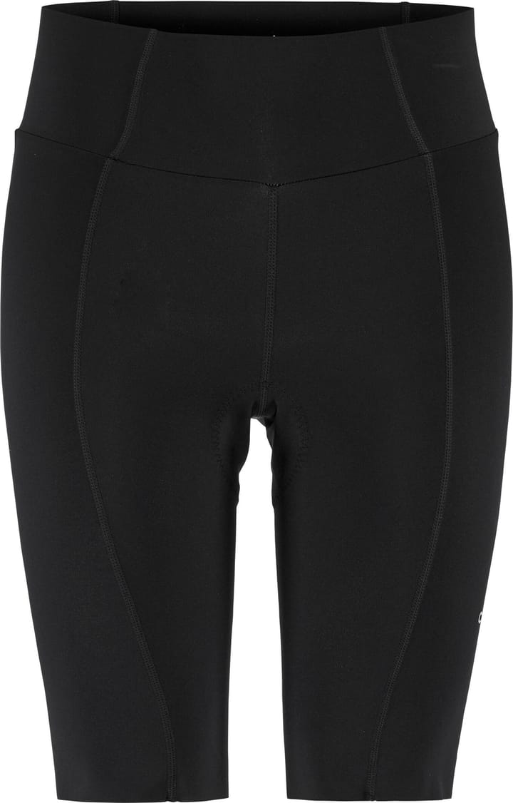 Craft Men's Endur Shorts C2 Black Craft