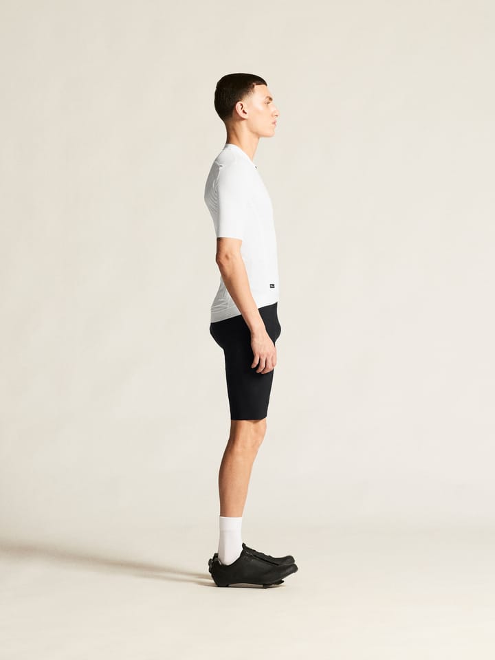 Craft Men's Endur Aerolight Jersey White Craft