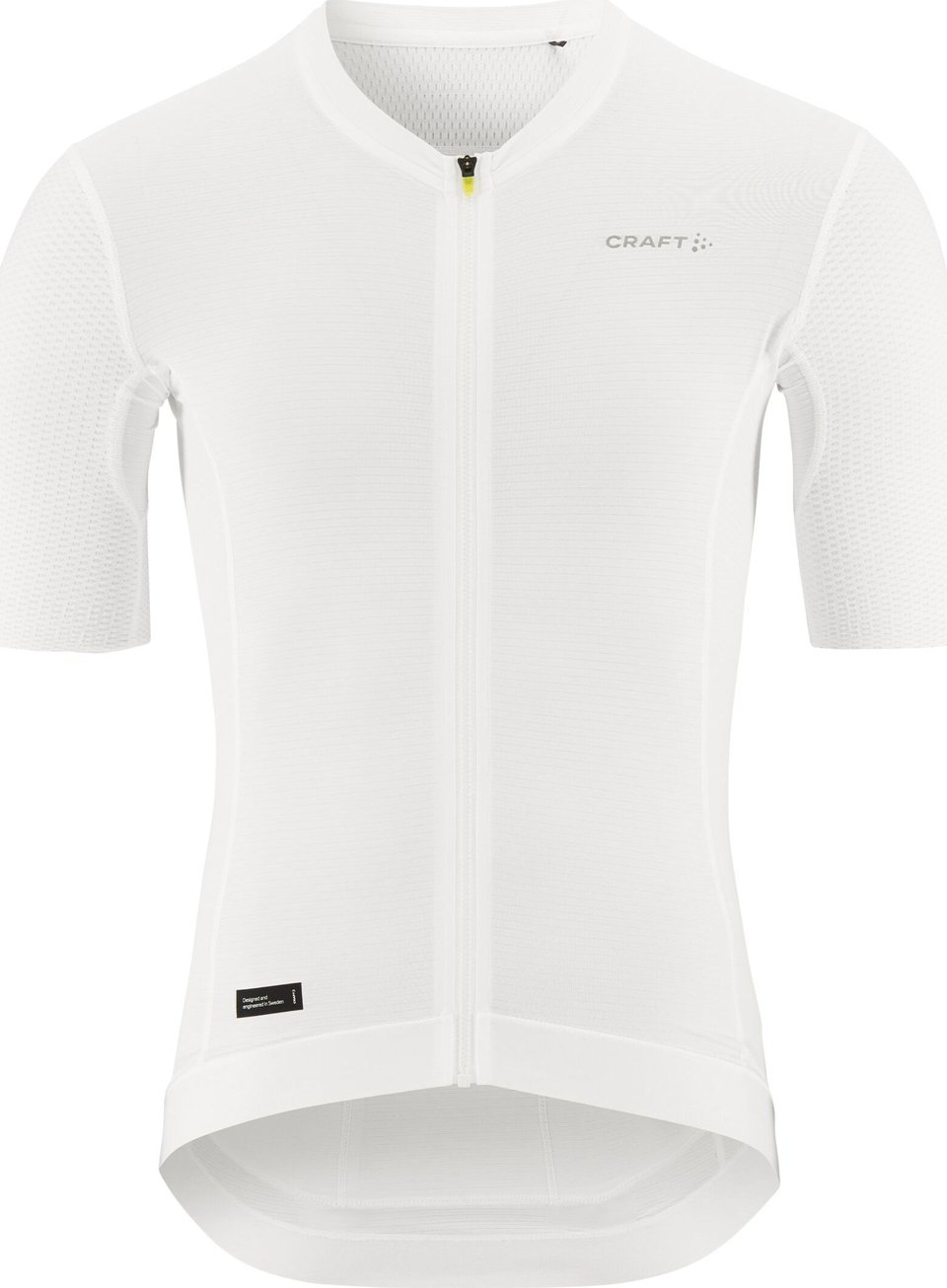 Men's Endur Aerolight Jersey