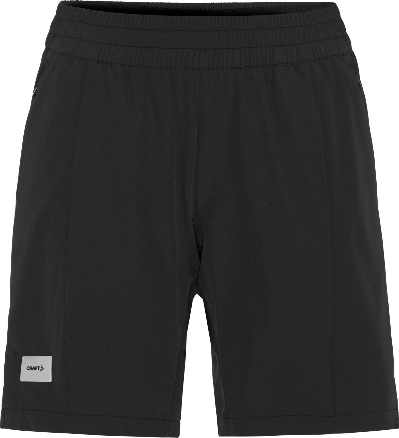 Craft Women's Everyday Shorts With Pad