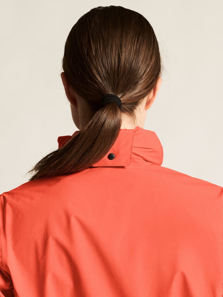 Craft Women's Everyday Hydro Jacket Trace Craft