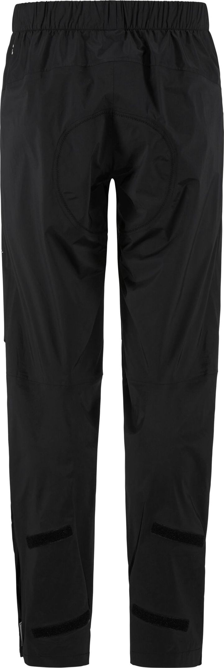 Craft Men's Everyday Hydro Pants Black Craft