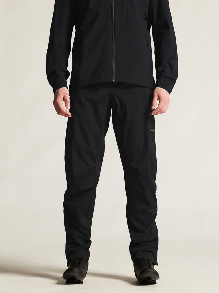 Craft Men's Everyday Hydro Pants Black Craft