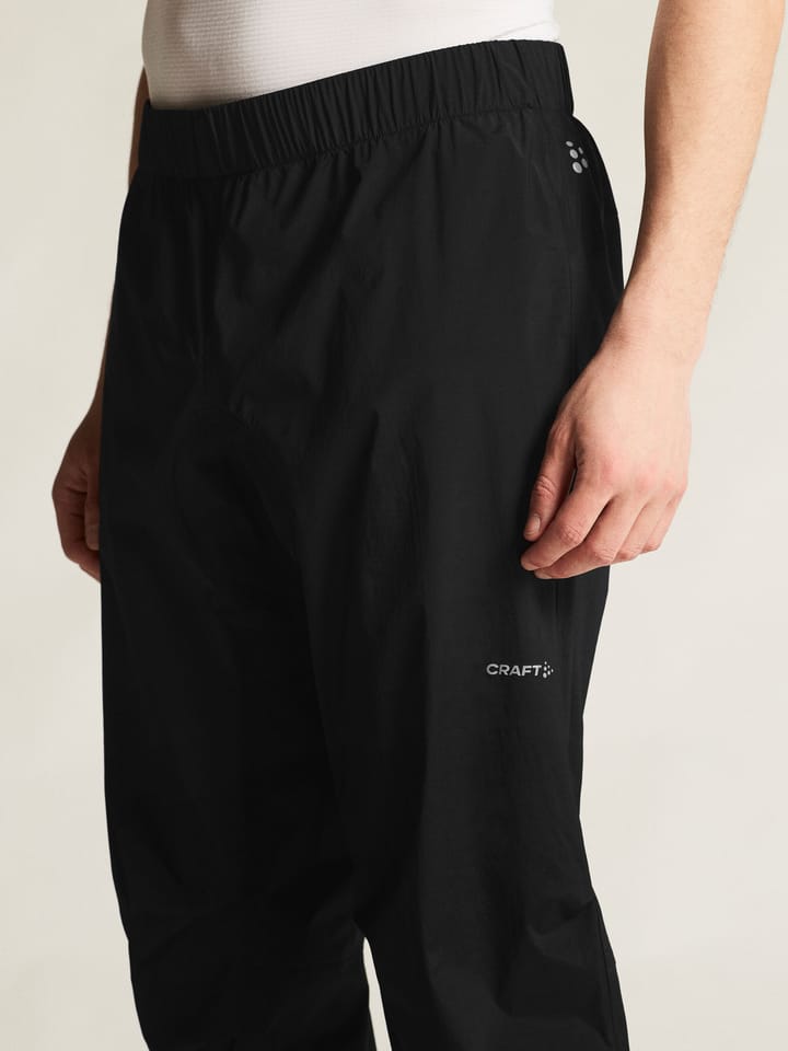 Craft Men's Everyday Hydro Pants Black Craft