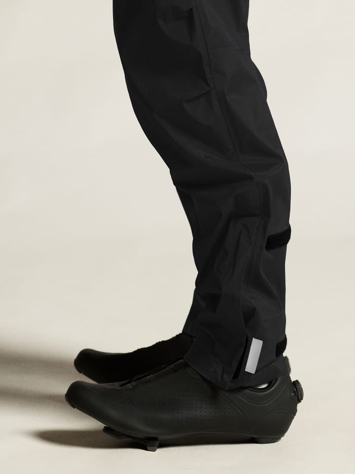 Craft Men's Everyday Hydro Pants Black Craft