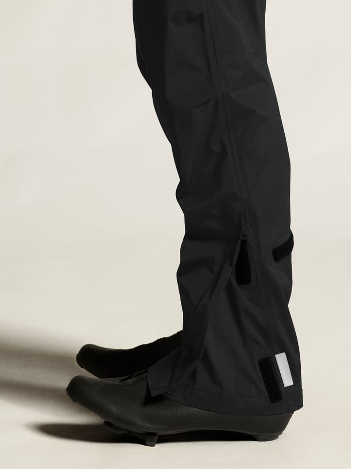 Craft Men's Everyday Hydro Pants Black Craft