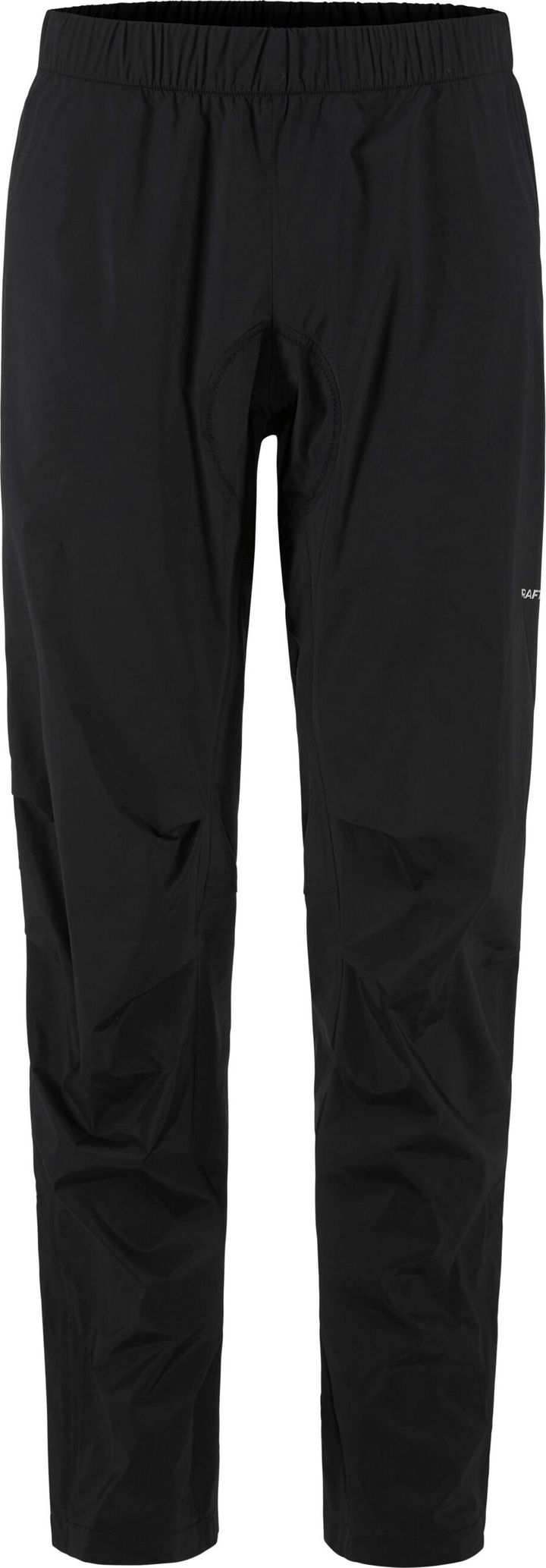 Craft Men's Everyday Hydro Pants Black Craft