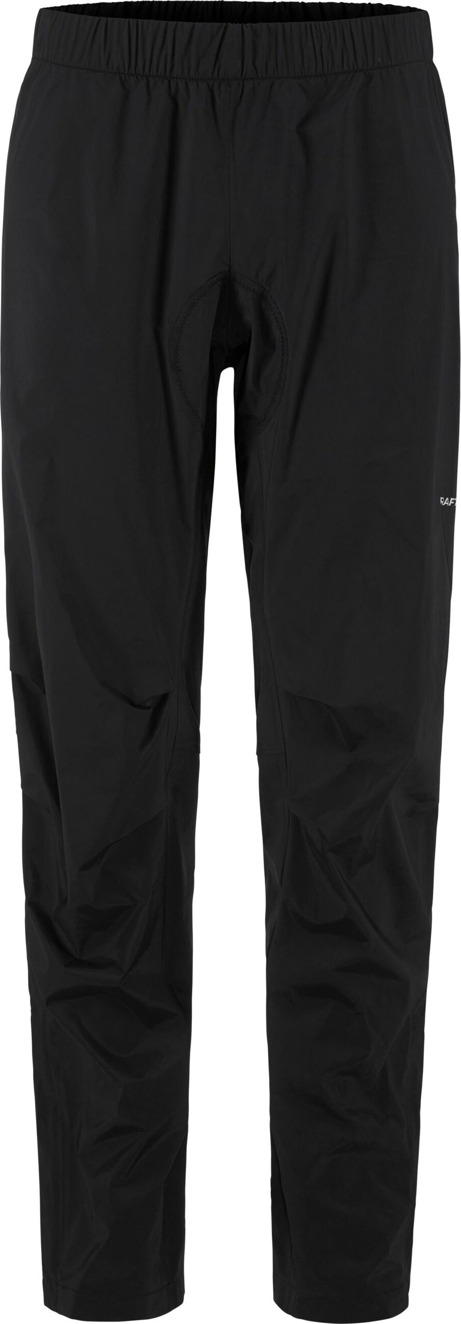 Men's Everyday Hydro Pants