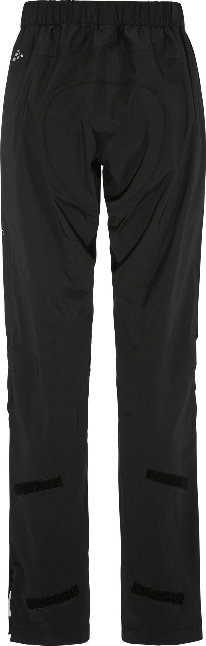 Craft Women's Everyday Hydro Pants Black Craft