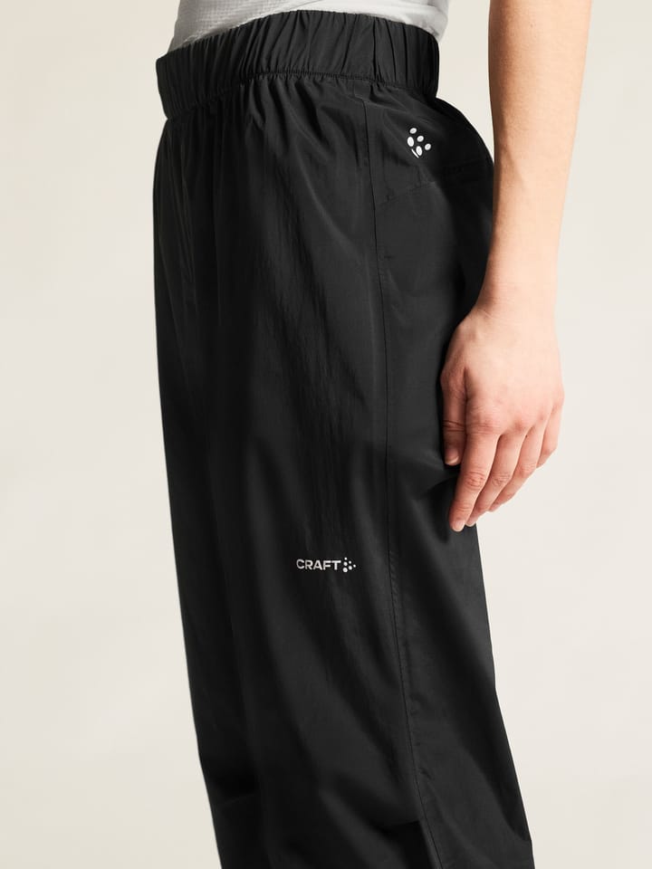 Craft Women's Everyday Hydro Pants Black Craft