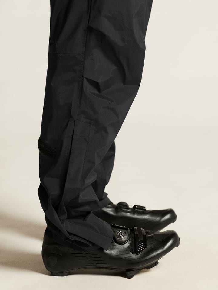 Craft Women's Everyday Hydro Pants Black Craft