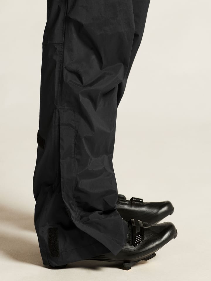 Craft Women's Everyday Hydro Pants Black Craft