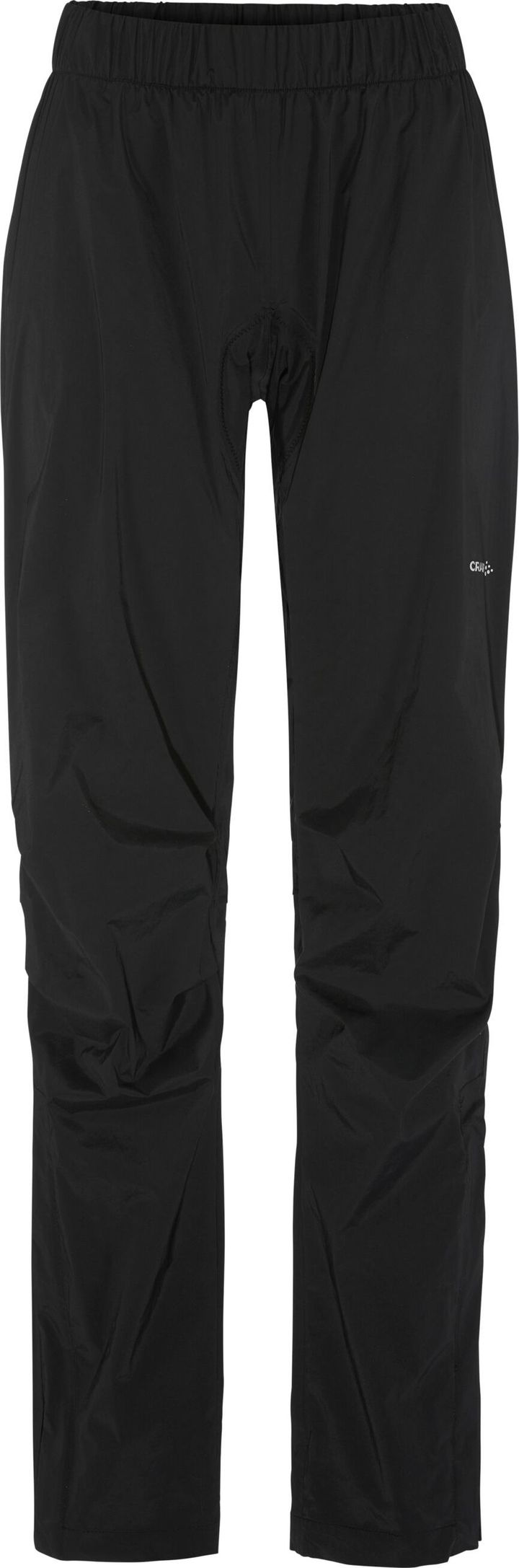 Craft Women's Everyday Hydro Pants Black Craft