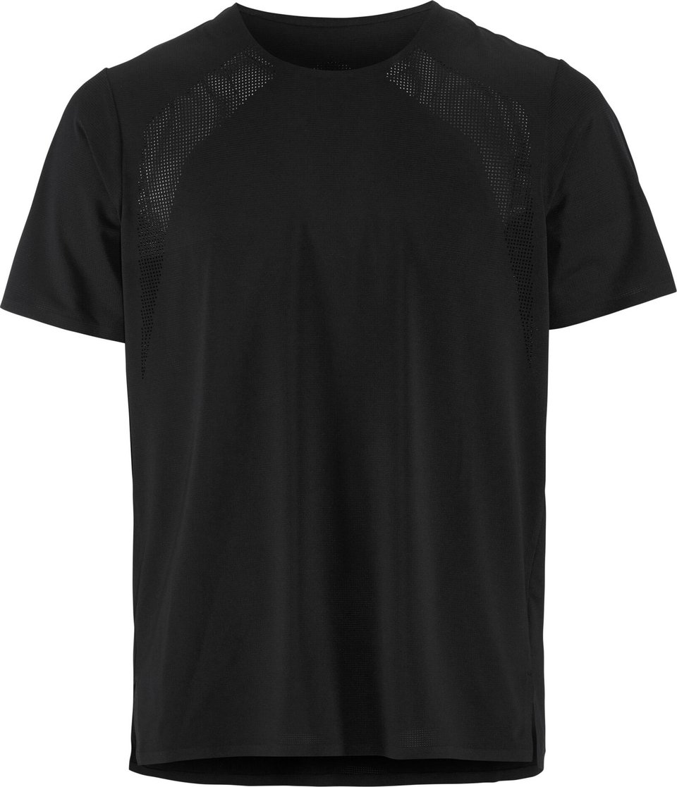 Men's Race Day Short Sleeve Tee 2