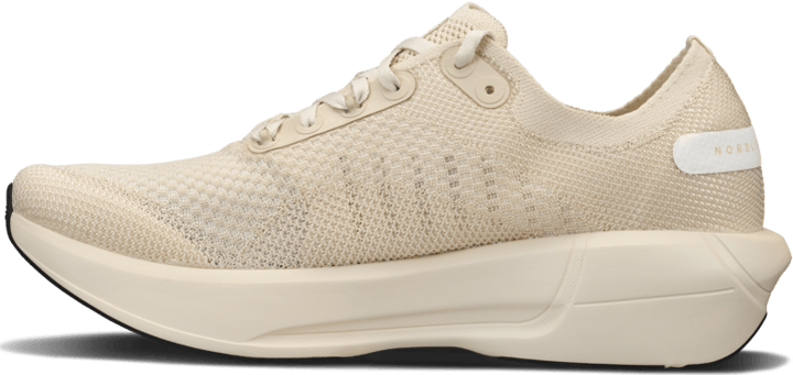 Craft Women's Nordlite Speed 2 Plaster Craft