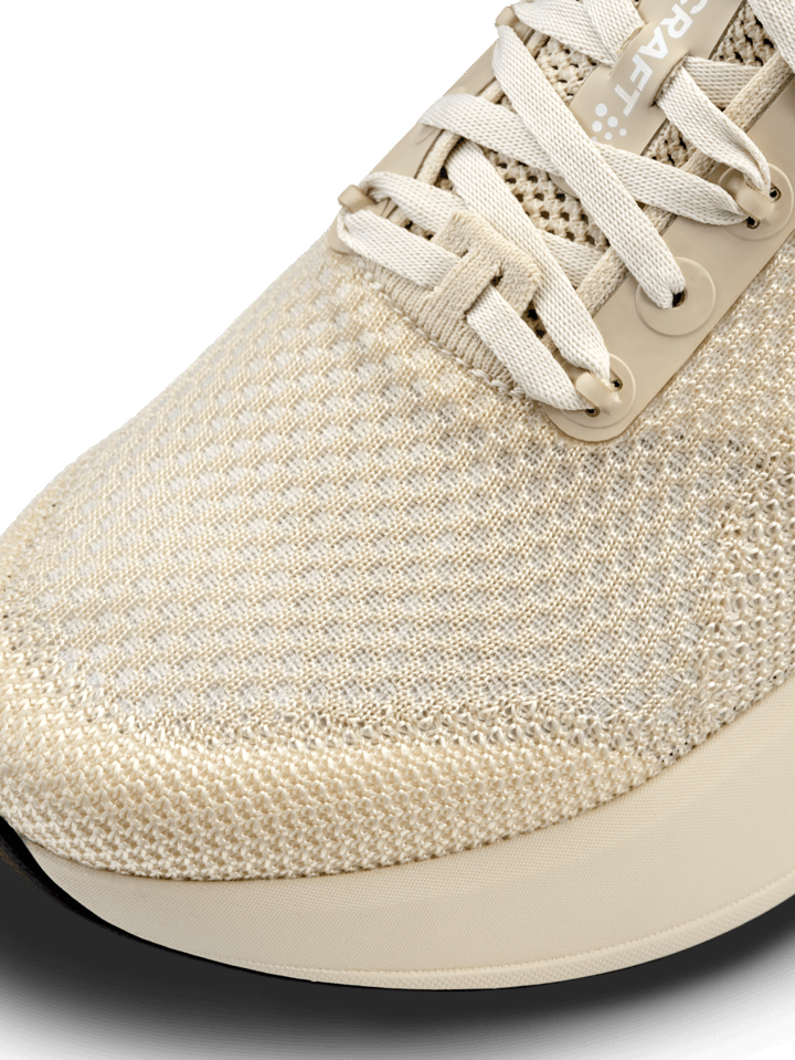 Craft Women's Nordlite Speed 2 Plaster Craft