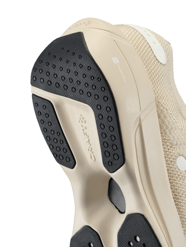 Craft Women's Nordlite Speed 2 Plaster Craft