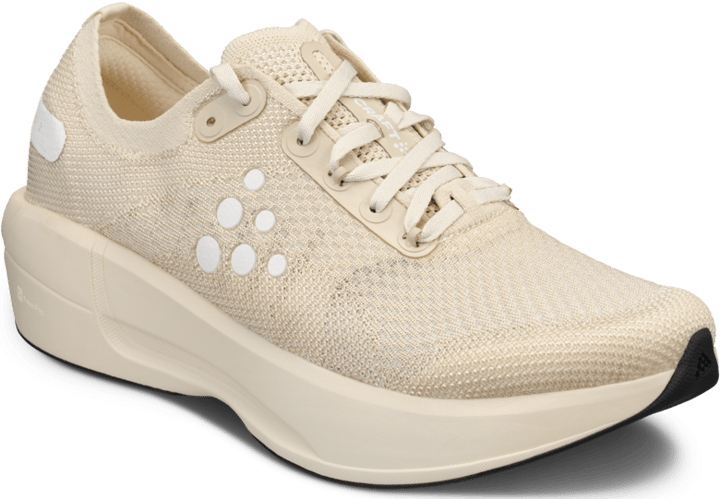 Craft Women's Nordlite Speed 2 Plaster Craft
